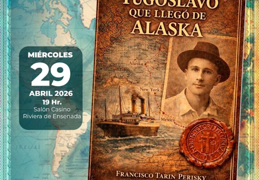 WhatsApp Image 2026-04-13 at 2.08.32 PM (1)