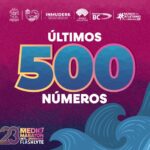 WhatsApp Image 2026-04-13 at 2.08.32 PM (2)