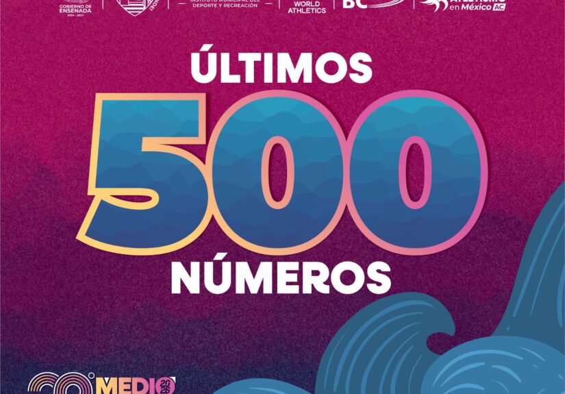 WhatsApp Image 2026-04-13 at 2.08.32 PM (2)