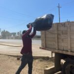 WhatsApp Image 2026-04-13 at 2.08.32 PM (3)