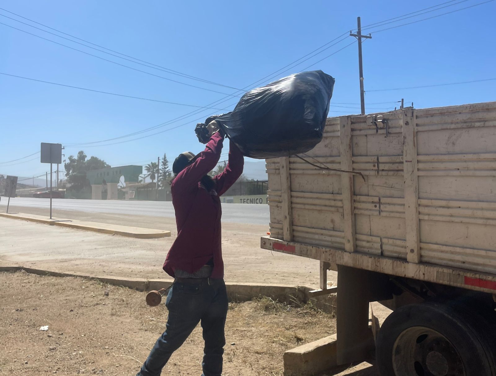 WhatsApp Image 2026-04-13 at 2.08.32 PM (3)