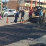 WhatsApp Image 2026-04-13 at 2.08.33 PM