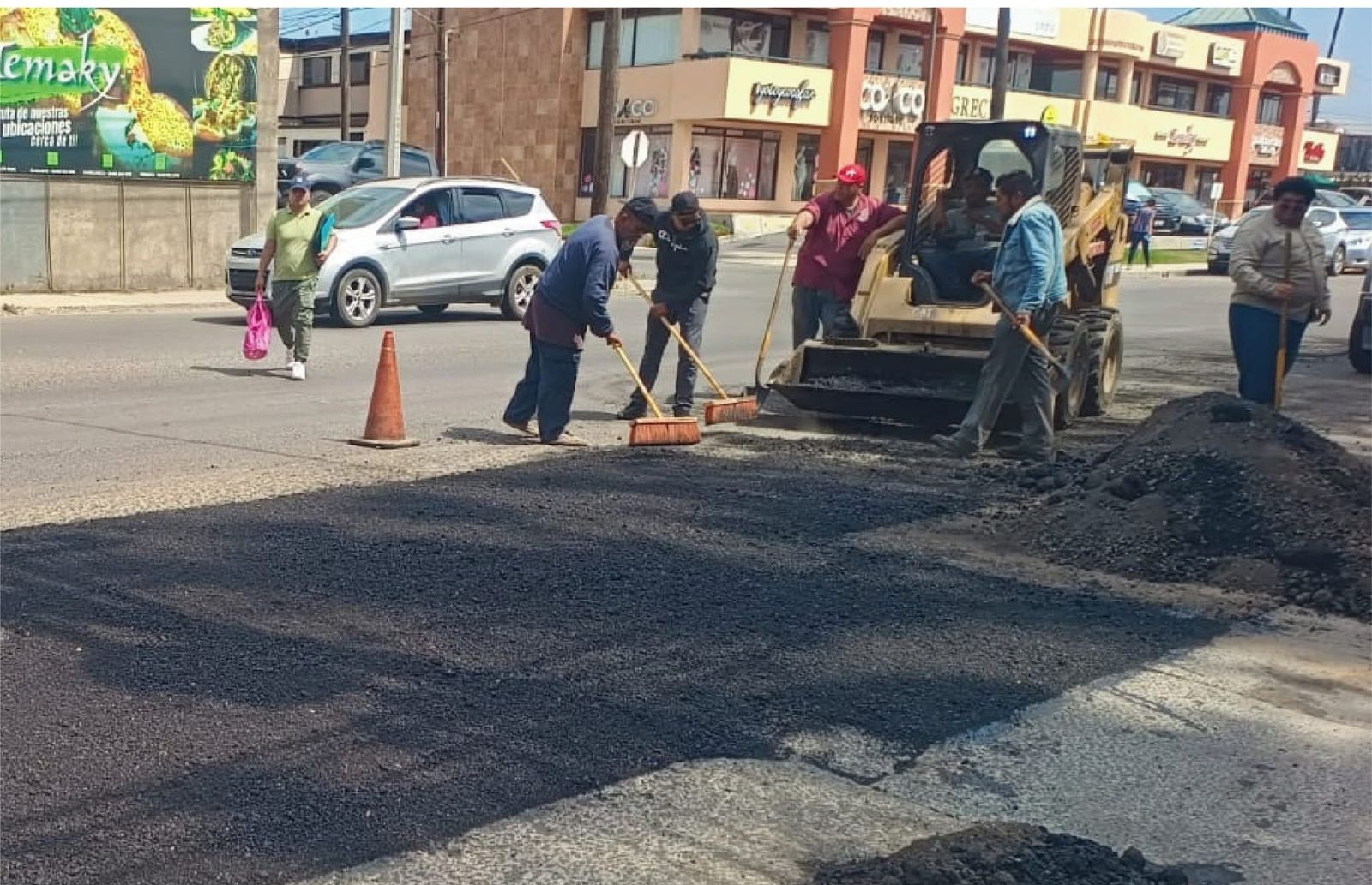 WhatsApp Image 2026-04-13 at 2.08.33 PM