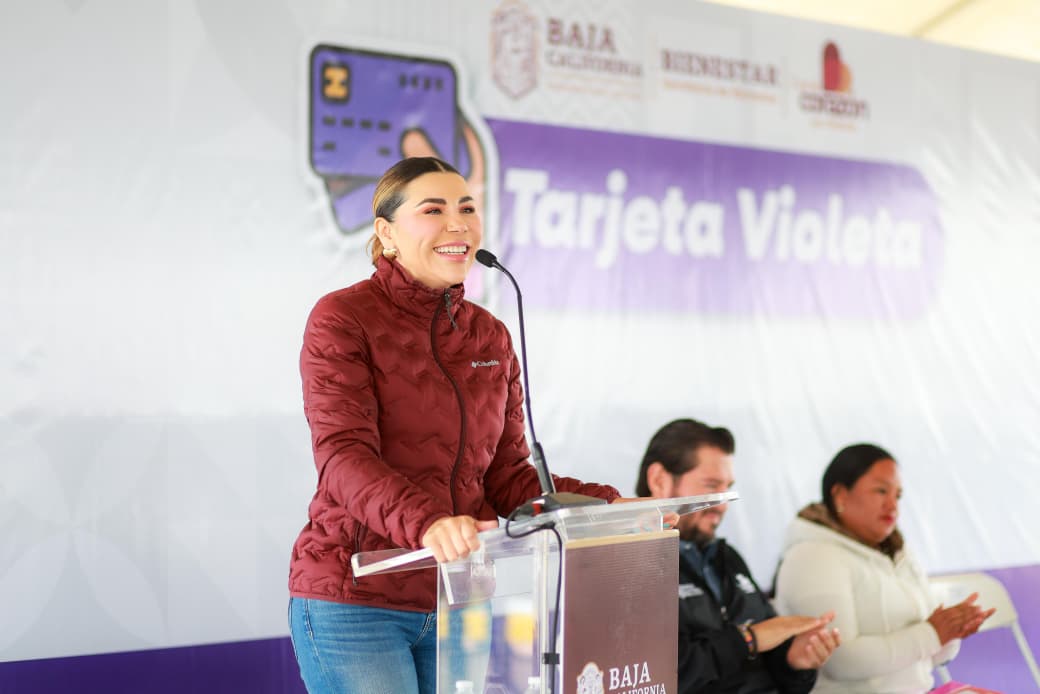 WhatsApp Image 2026-04-13 at 2.37.34 PM