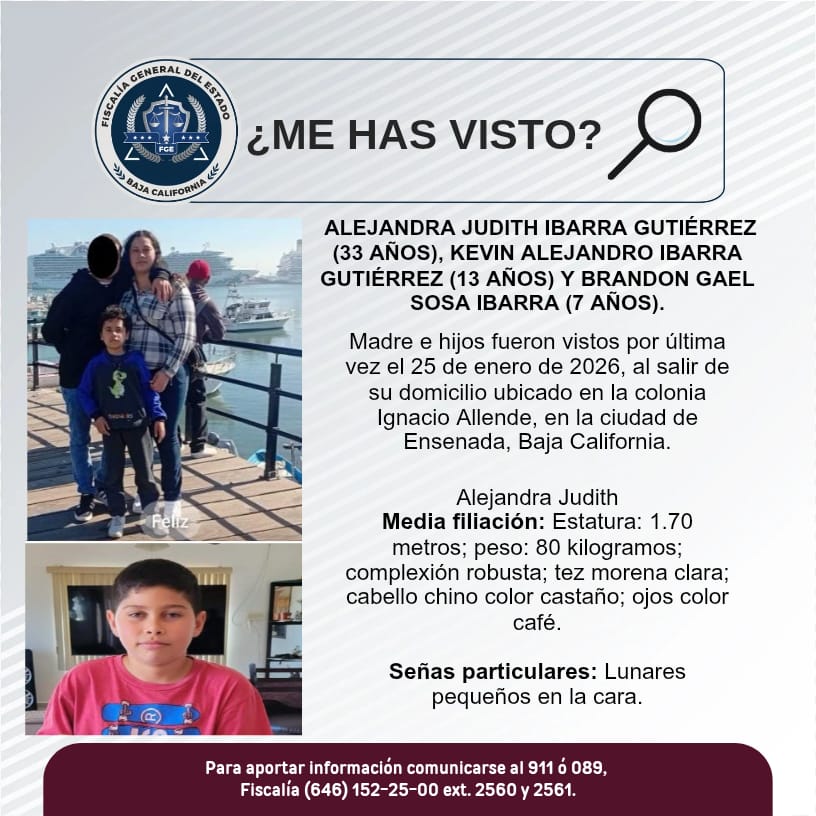 WhatsApp Image 2026-04-13 at 6.26.49 PM