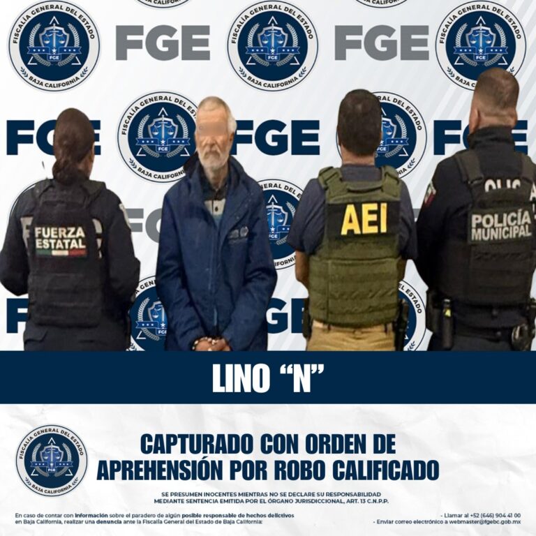 WhatsApp Image 2026-04-14 at 11.15.24 AM