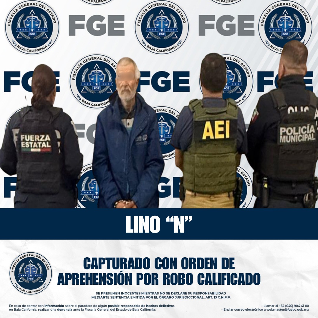 WhatsApp Image 2026-04-14 at 11.15.24 AM