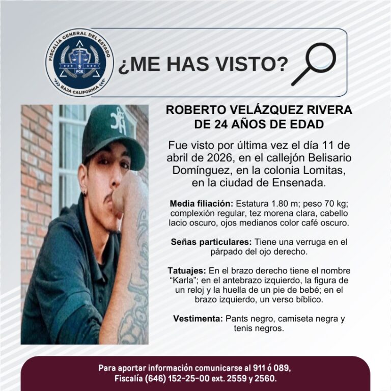 WhatsApp Image 2026-04-14 at 12.19.31 PM (1)