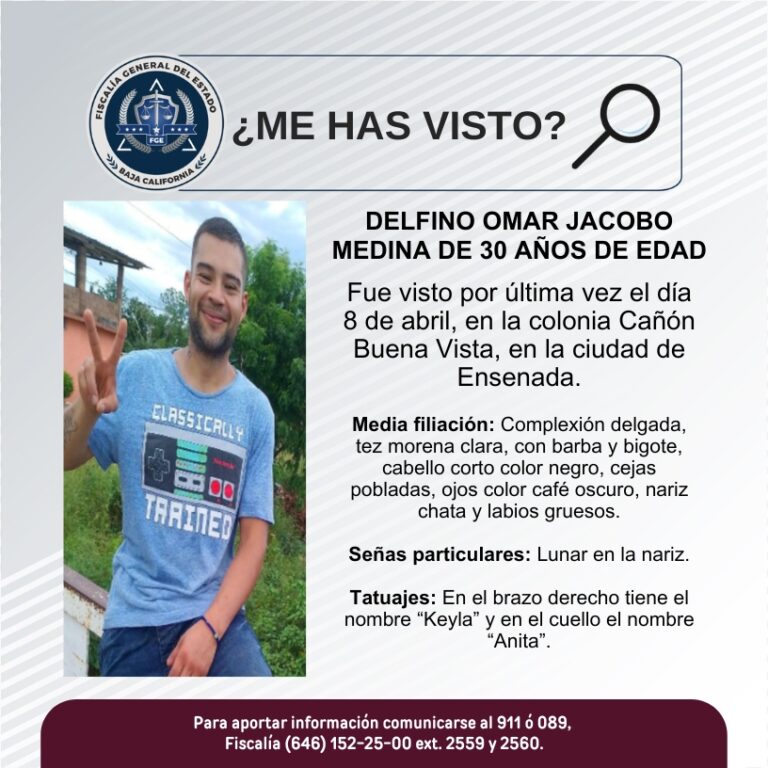 WhatsApp Image 2026-04-14 at 12.19.31 PM