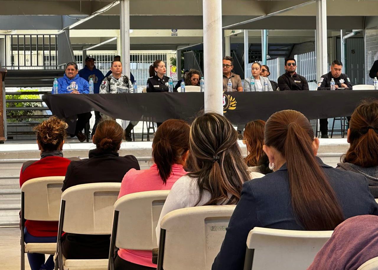 WhatsApp Image 2026-04-14 at 2.15.19 PM (1)