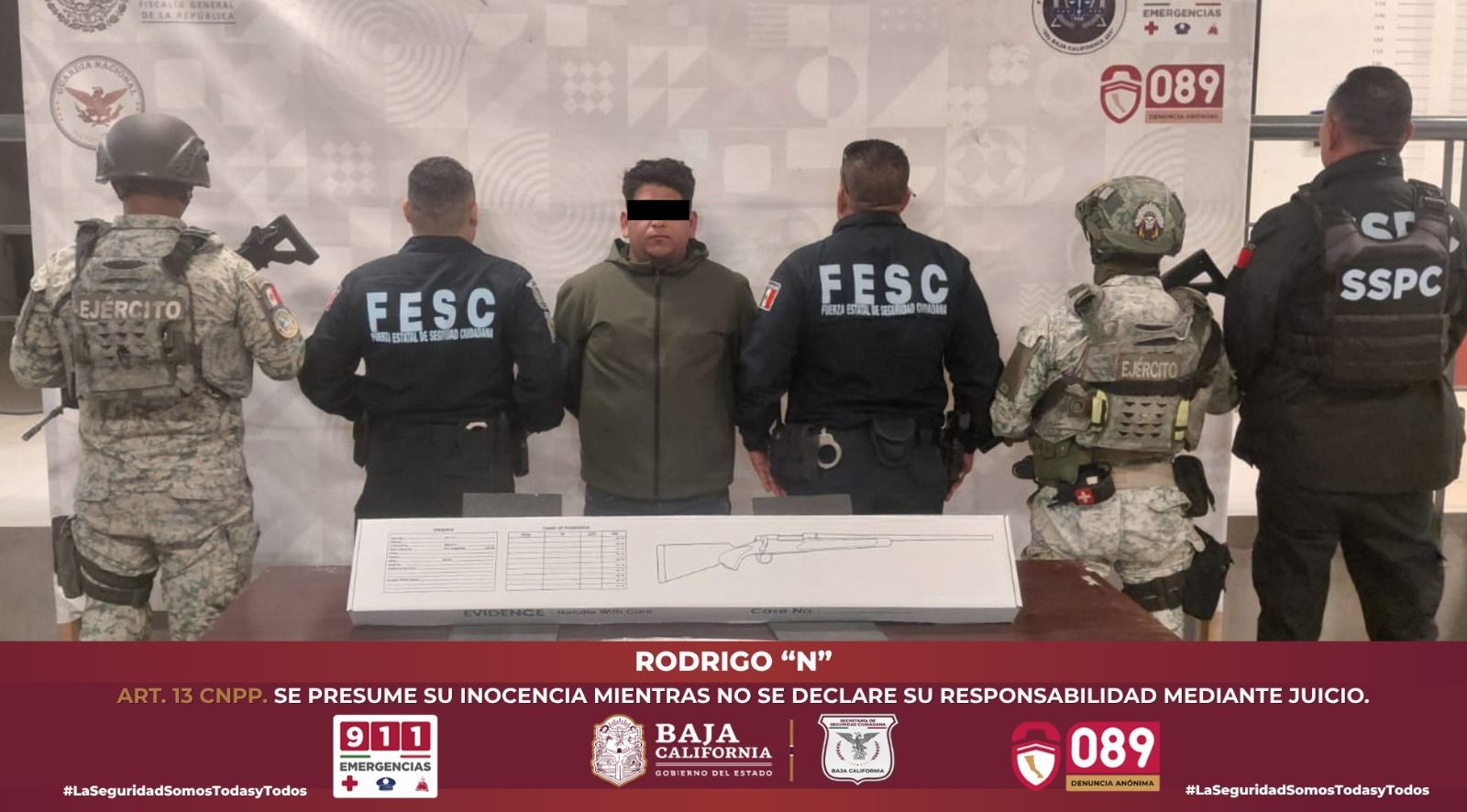 WhatsApp Image 2026-04-14 at 4.07.16 PM