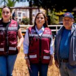 WhatsApp Image 2026-04-14 at 4.07.43 PM