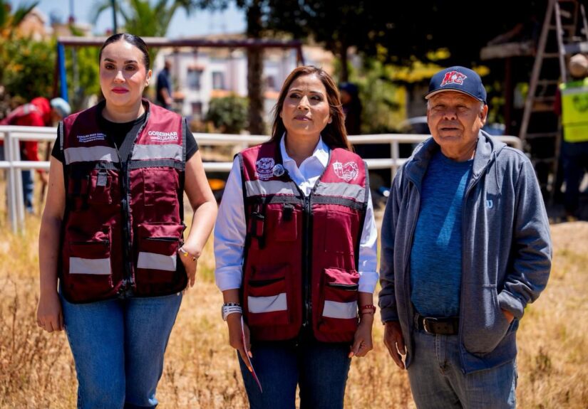 WhatsApp Image 2026-04-14 at 4.07.43 PM