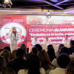 WhatsApp Image 2026-04-14 at 4.17.59 PM