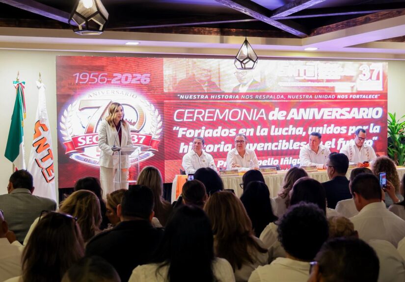 WhatsApp Image 2026-04-14 at 4.17.59 PM