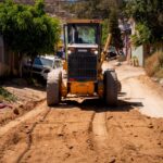 WhatsApp Image 2026-04-14 at 4.53.38 PM