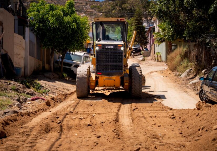 WhatsApp Image 2026-04-14 at 4.53.38 PM