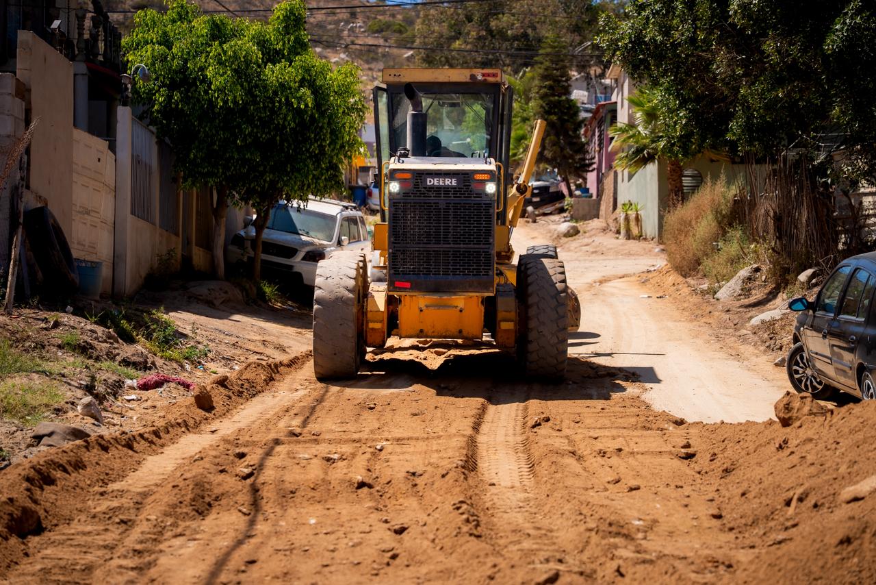 WhatsApp Image 2026-04-14 at 4.53.38 PM