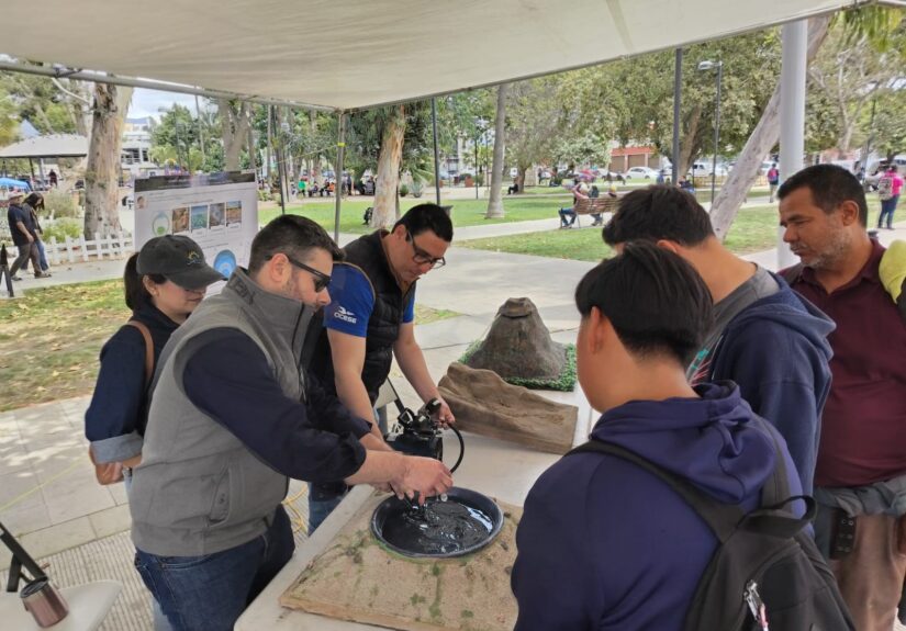 WhatsApp Image 2026-04-14 at 5.10.51 PM