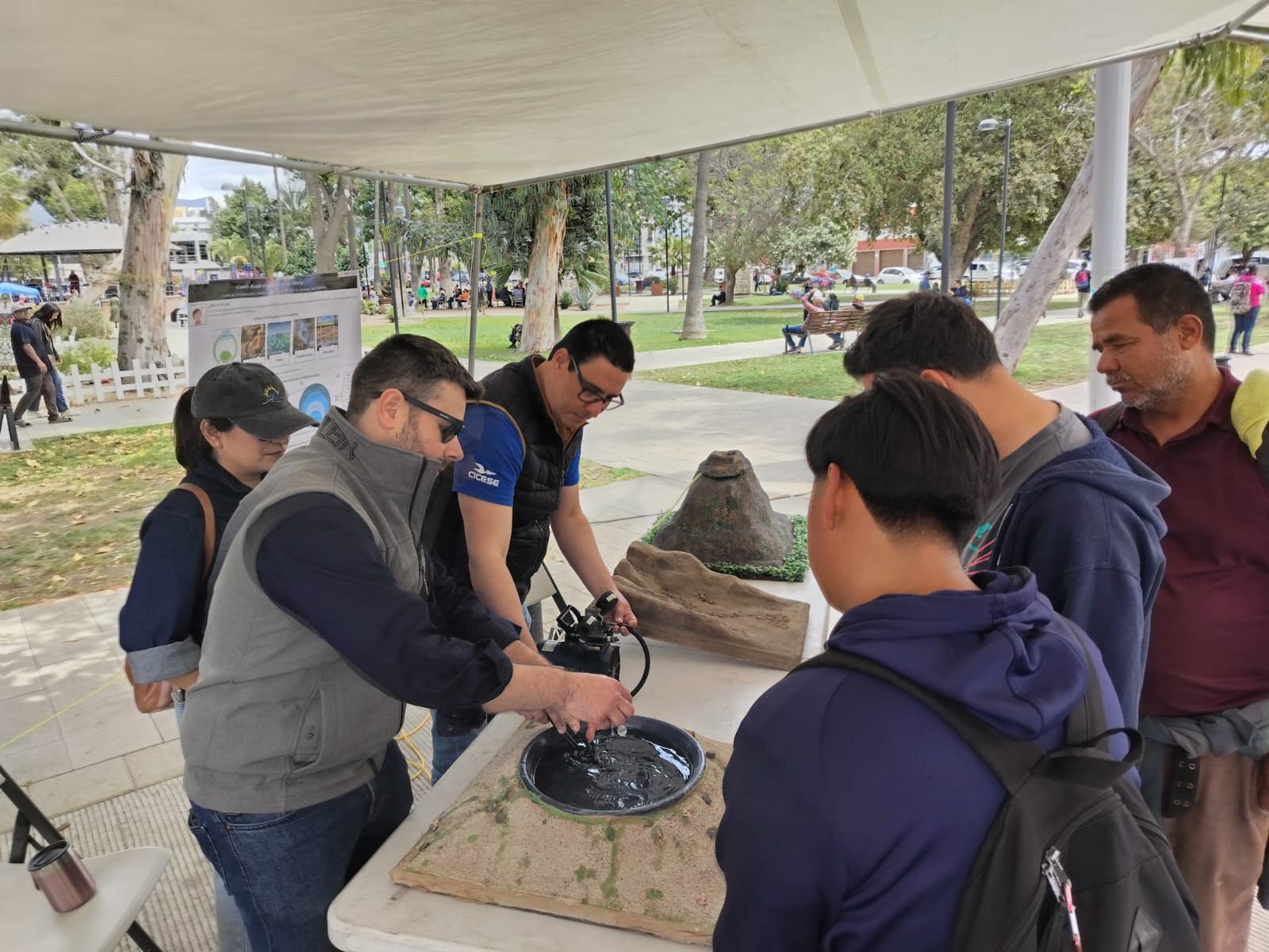 WhatsApp Image 2026-04-14 at 5.10.51 PM