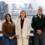 WhatsApp Image 2026-04-14 at 5.23.09 PM