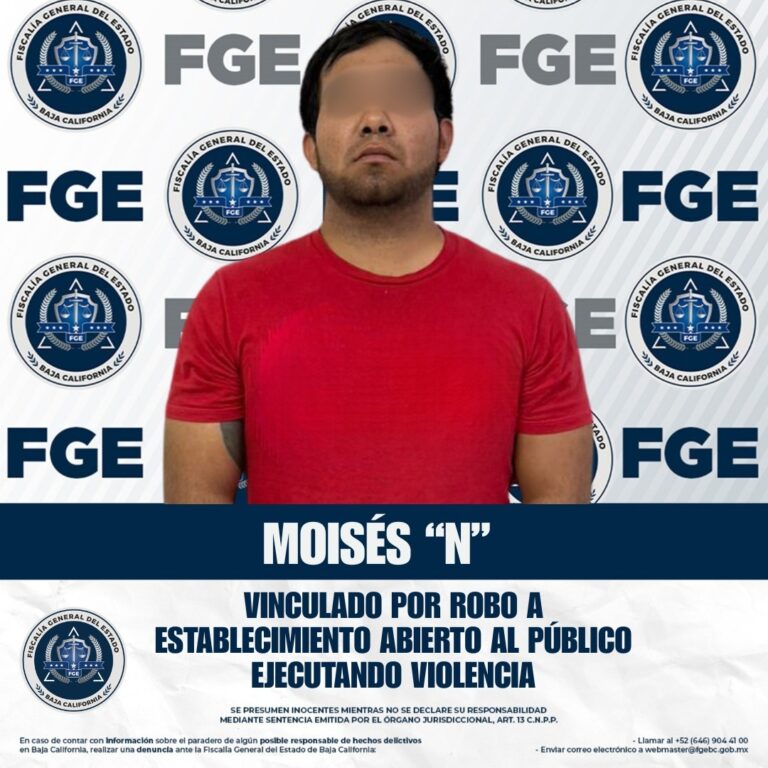 WhatsApp Image 2026-04-15 at 11.33.34 AM