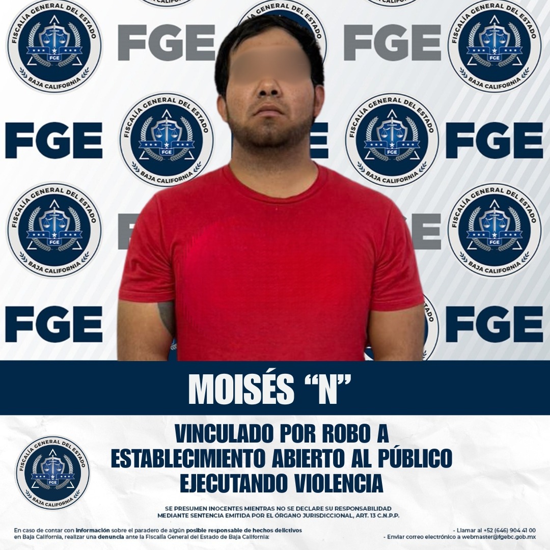 WhatsApp Image 2026-04-15 at 11.33.34 AM