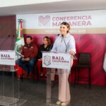 WhatsApp Image 2026-04-15 at 2.07.50 PM