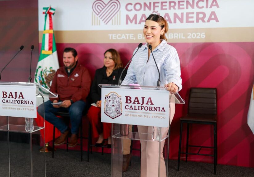 WhatsApp Image 2026-04-15 at 2.07.50 PM