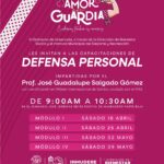 WhatsApp Image 2026-04-15 at 2.09.04 PM (1)