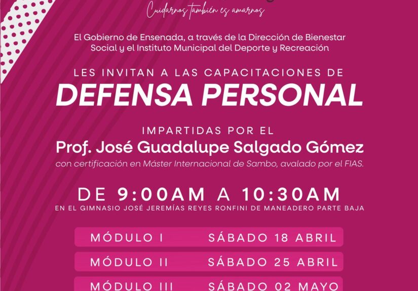 WhatsApp Image 2026-04-15 at 2.09.04 PM (1)