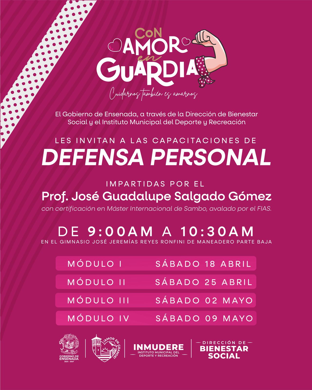 WhatsApp Image 2026-04-15 at 2.09.04 PM (1)