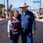 WhatsApp Image 2026-04-15 at 2.09.04 PM