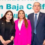 WhatsApp Image 2026-04-15 at 2.09.04 PM (2)