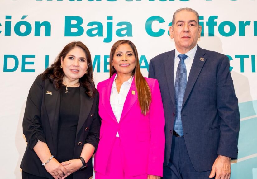 WhatsApp Image 2026-04-15 at 2.09.04 PM (2)