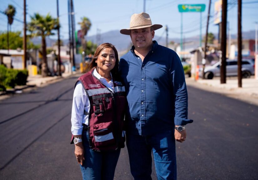 WhatsApp Image 2026-04-15 at 2.09.04 PM