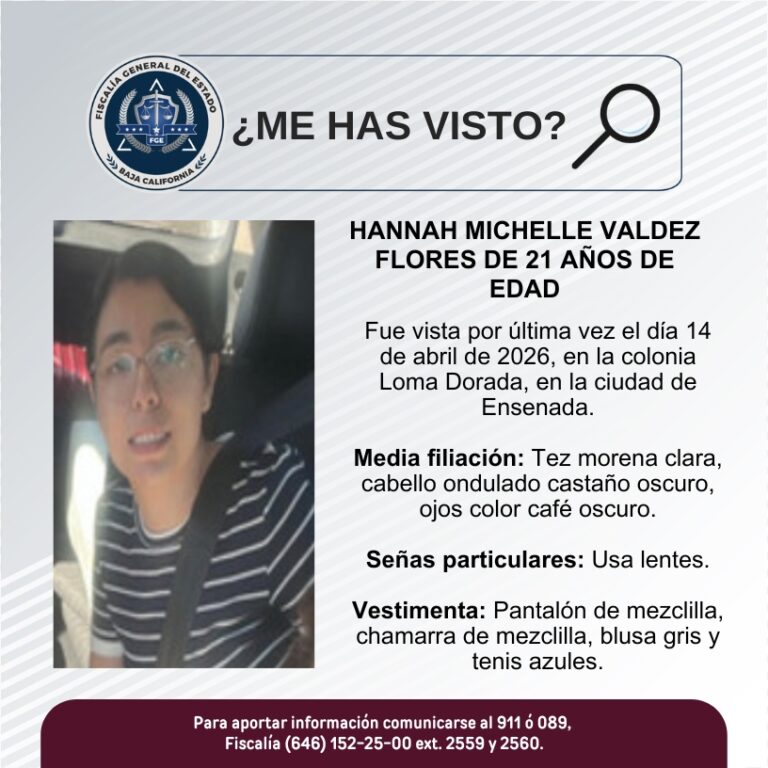 WhatsApp Image 2026-04-15 at 2.09.40 PM