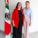 WhatsApp Image 2026-04-15 at 2.10.11 PM