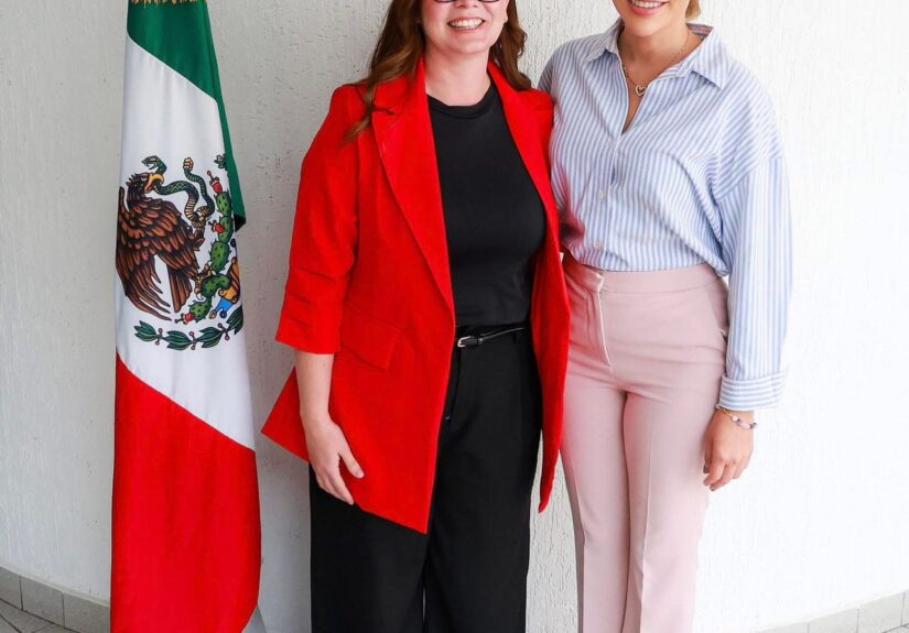 WhatsApp Image 2026-04-15 at 2.10.11 PM