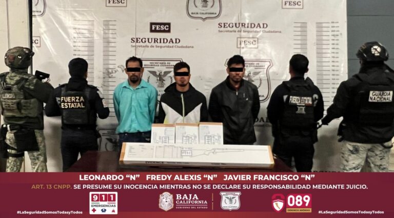 WhatsApp Image 2026-04-15 at 2.10.30 PM