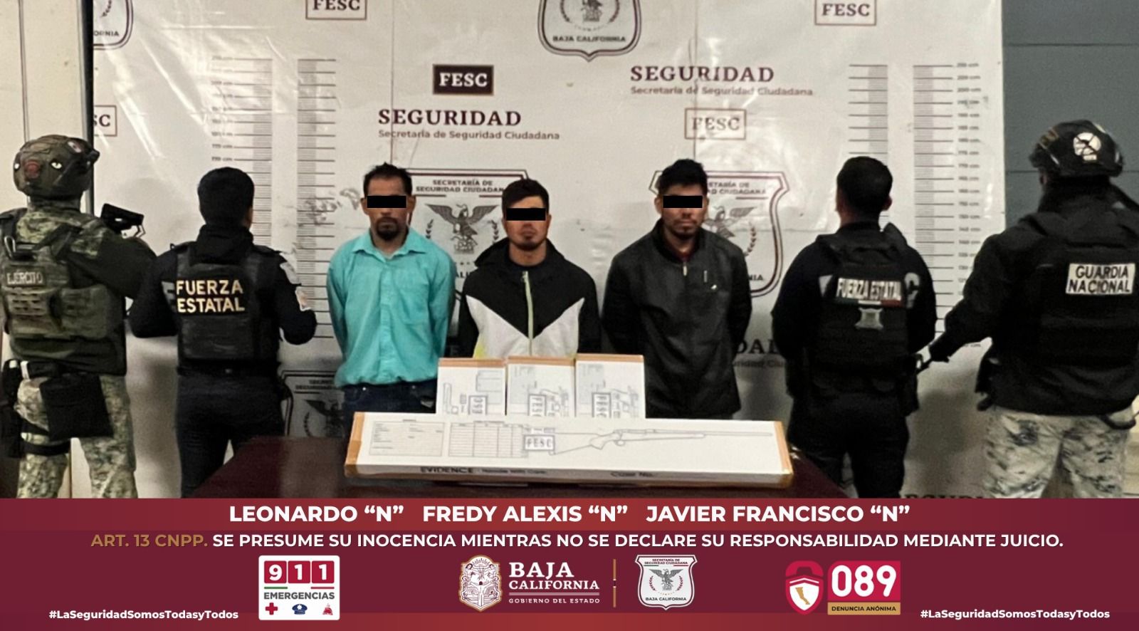 WhatsApp Image 2026-04-15 at 2.10.30 PM