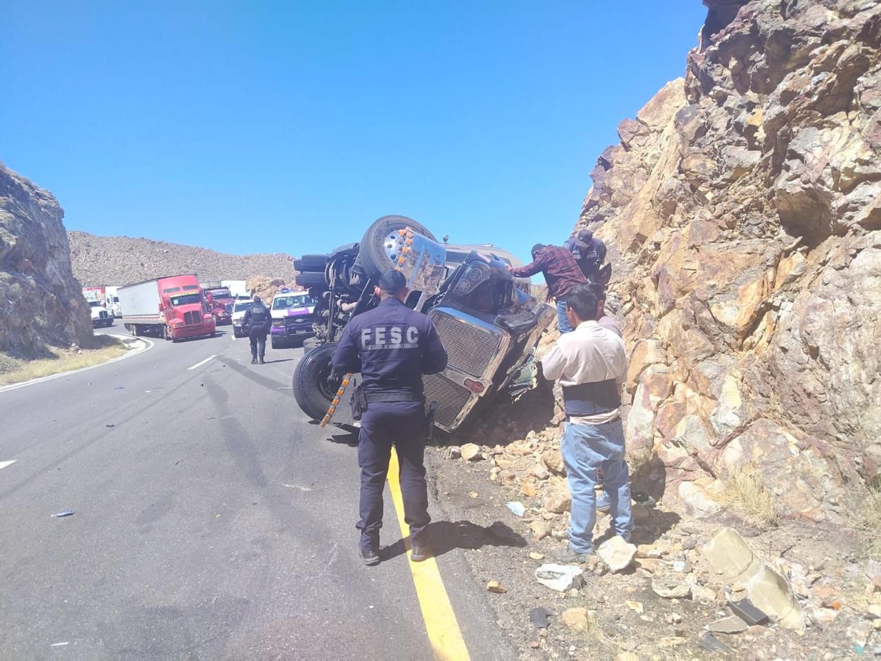 WhatsApp Image 2026-04-15 at 4.54.30 PM (1)