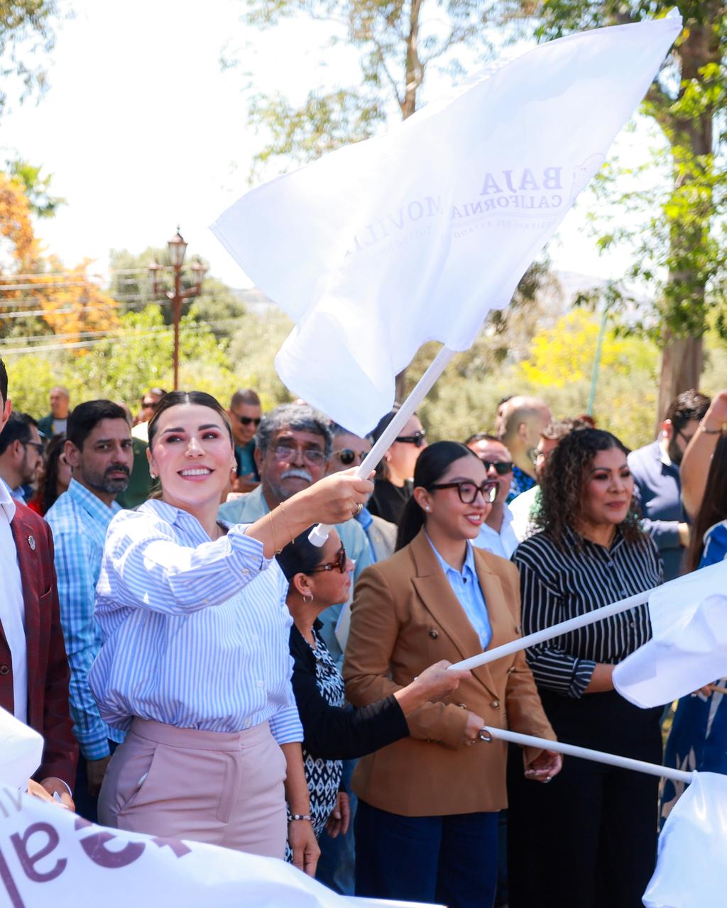 WhatsApp Image 2026-04-15 at 4.54.47 PM