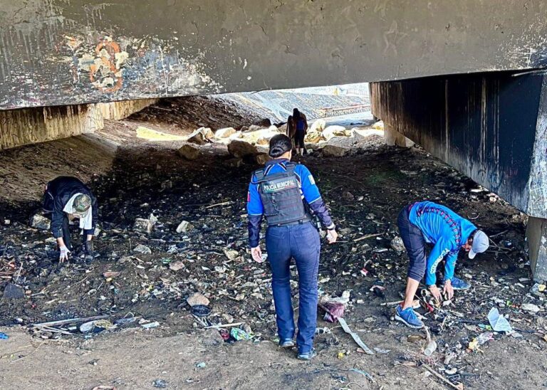 WhatsApp Image 2026-04-15 at 4.55.09 PM (1)