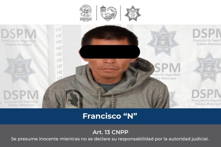 WhatsApp Image 2026-04-15 at 4.55.09 PM