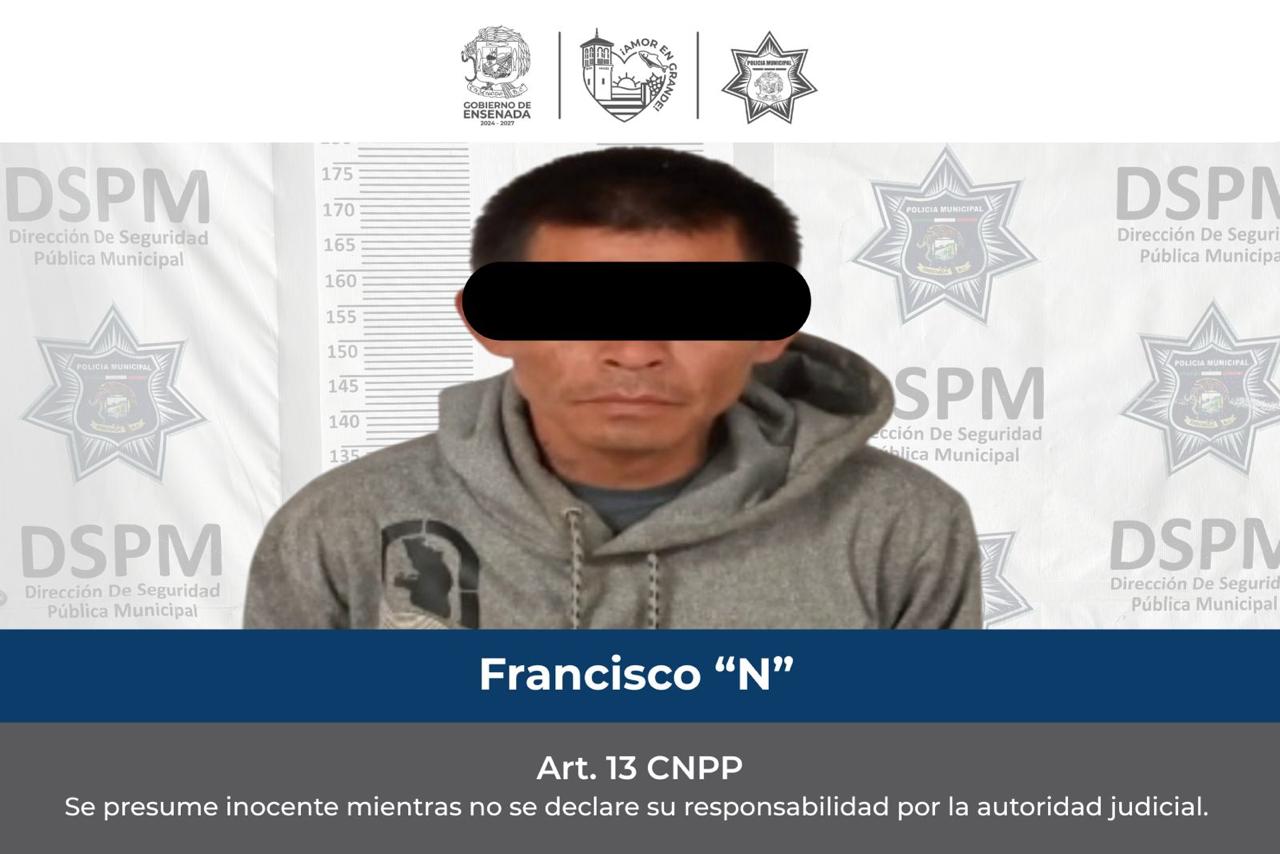 WhatsApp Image 2026-04-15 at 4.55.09 PM