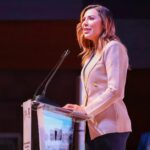 WhatsApp Image 2026-04-16 at 11.41.19 AM (1)