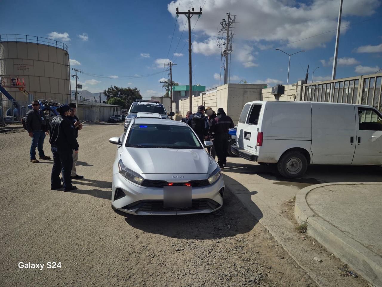 WhatsApp Image 2026-04-16 at 11.59.38 AM