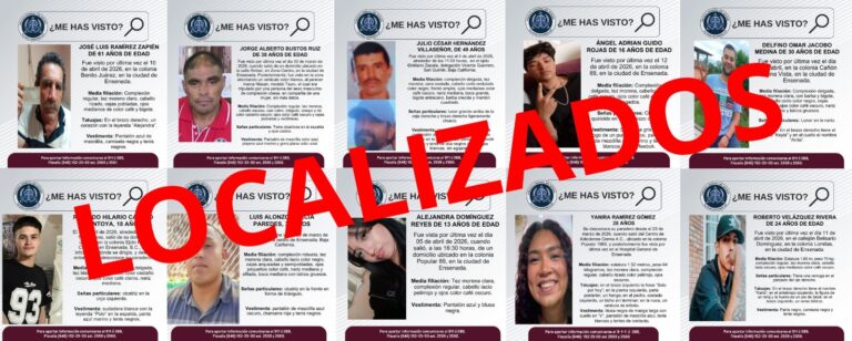 WhatsApp Image 2026-04-16 at 12.31.30 PM