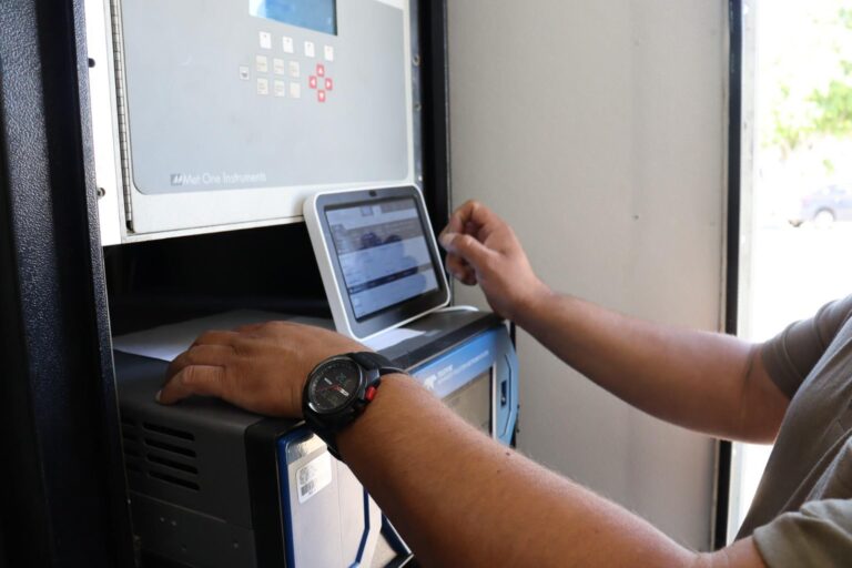 WhatsApp Image 2026-04-16 at 12.42.51 PM